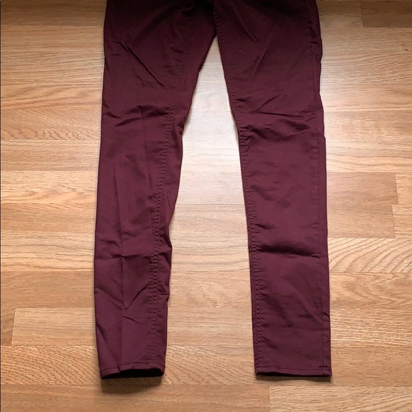 H&M Divided pants - Picture 3 of 6